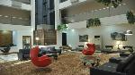Landmark Suites